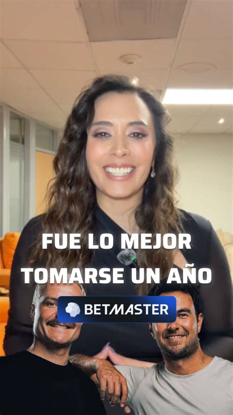 María Fernanda Mora