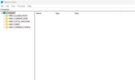 HOW TO VIEW A PENDING REBOOT IN WINDOWS CMD AND POWERSHELL