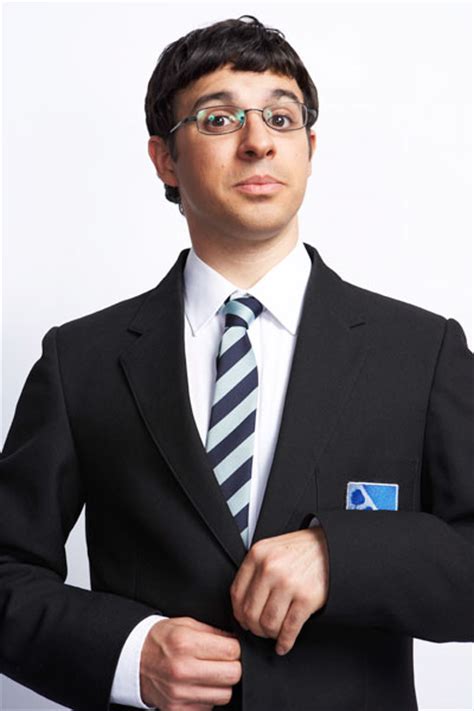 Simon Bird The Inbetweeners Film Is A Risk