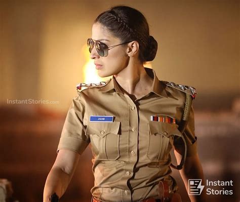 Sub Inspector Wallpapers Wallpaper Cave