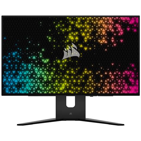 Buy Corsair Xeneon QHD 240Hz HDR OLED FreeSync 27in Monitor CM 9030002