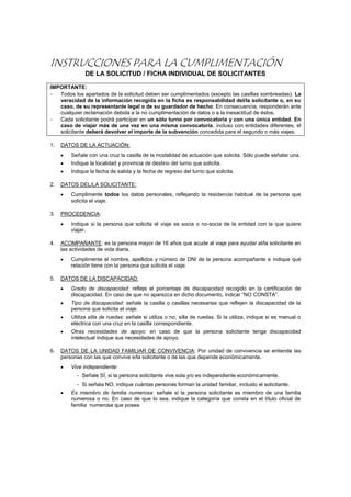 Ficha Inscripcion Pdf