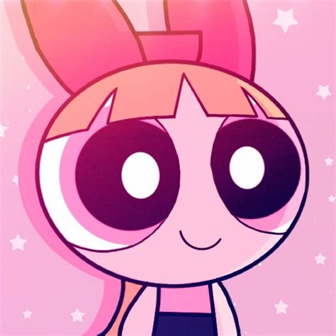 Powerpuff Girls Icons For Anon Nel 2021