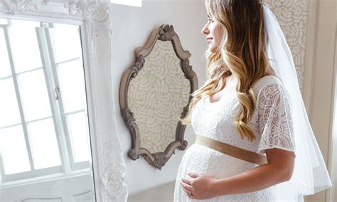 Why Choose Tiffany Rose Tiffany Rose Maternity Blog Us