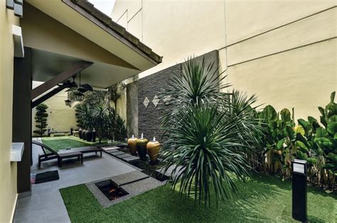 Top 30 Outdoor Design Ideas In Malaysia Creativehomex