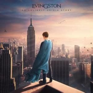 Livingston Lyrics, Songs, and Albums | Genius