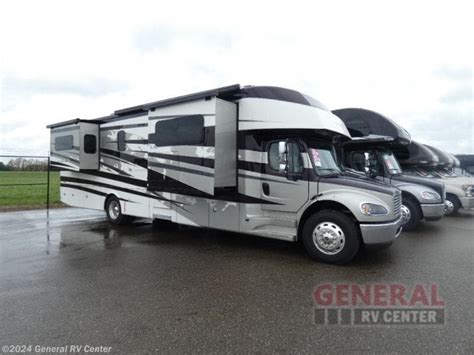 2023 Tiffin Allegro Bay 38 CB RV For Sale In Wixom MI 48393 288753