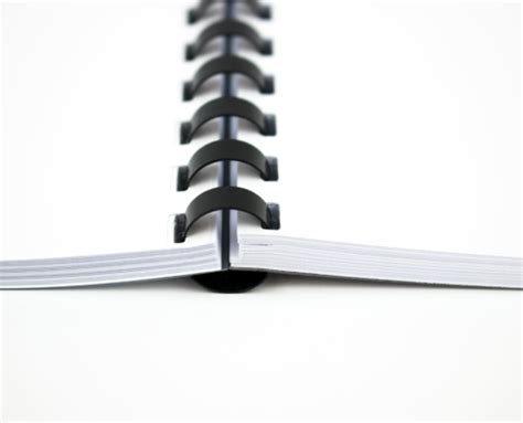 bindungen printin gmbh