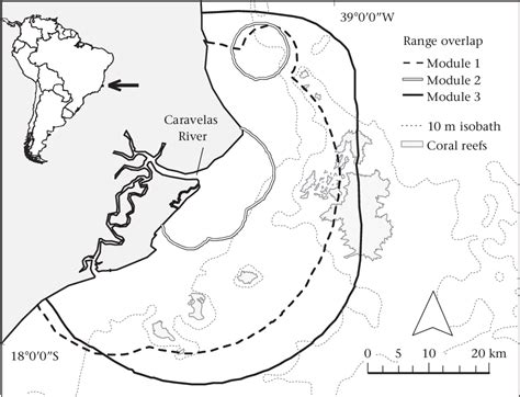 Figure 3 From Disentangling Social Networks From Spatiotemporal