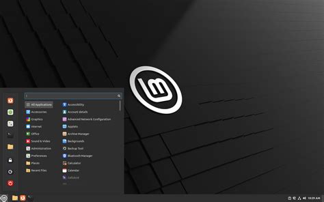 Linux Mint Vs Ubuntu A Comprehensive Comparison