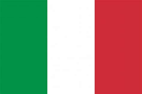 Italienische Flagge Cooles Italien HD Hintergrundbild Pxfuel