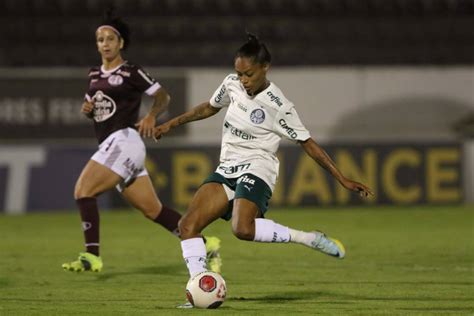 Veja Imagens Do Jogo Entre Ferrovi Ria X Palmeiras Pela Ida Da