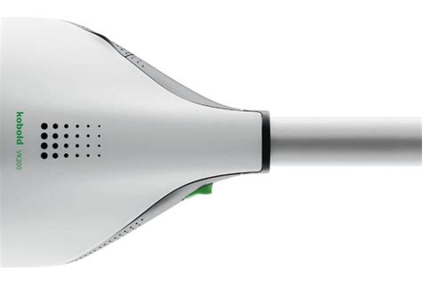 Kobold Vk Handheld Vacuum Cleaner Vorwerk Magyarorsz G