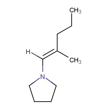 Methyl Pyrrolidino Pentene Wiki