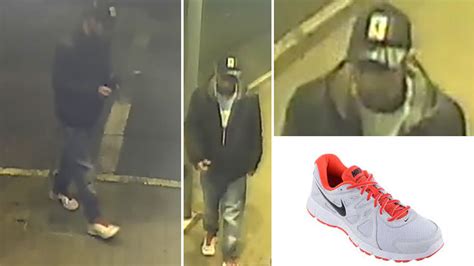 Images Released Of Colne Sex Assault Intruder Suspect Bbc News