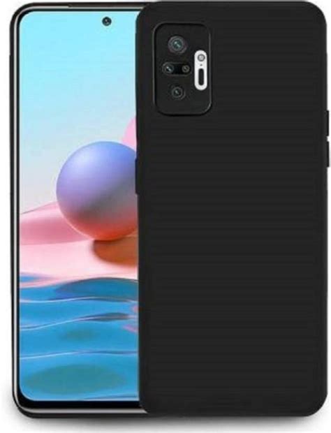 Skcase Back Cover For Mi Redmi Note 10 Mi Redmi Note 10s Skcase