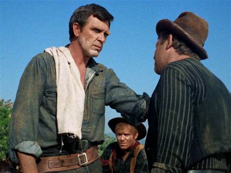 Prime Video Gunsmoke Season 15