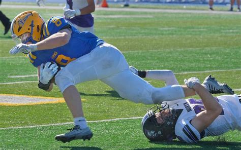 Photos Downers Grove North Vs Lyons Township Football Shaw Local