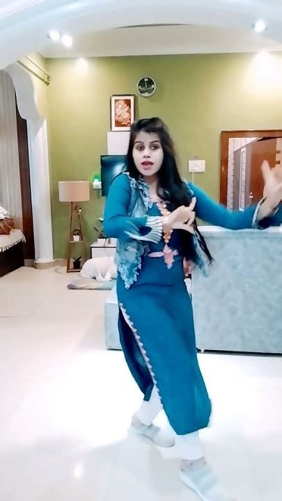 Aaj Hai Sagai Sunn Ladki Kai Bhai Shorts Dance Ytshorts Sagai