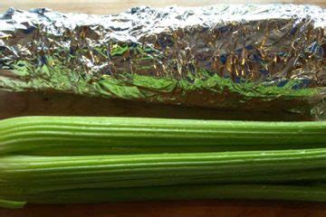 Here Is How To Grow Cilantro In A Pot