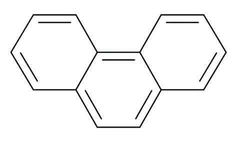 Phenanthrene CAS 85-01-8 | 822122