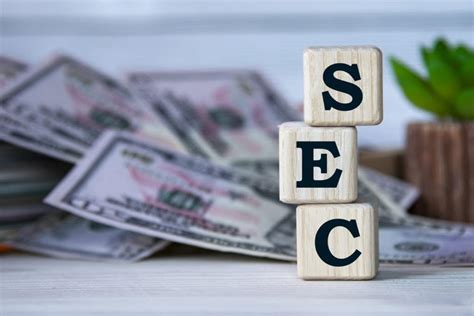 Stablecoin Kosystem Wie Das Vorgehen Der Sec Einfluss Darauf Hat