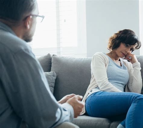 Disorganized Schizophrenia Treatment - Good Health Psych