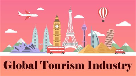 Tourism Industry