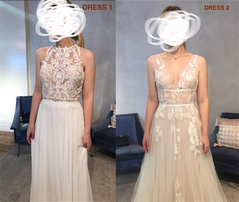 Lara Lane OnlyFans Review: Honest Opinions & Hidden Costs Image 6