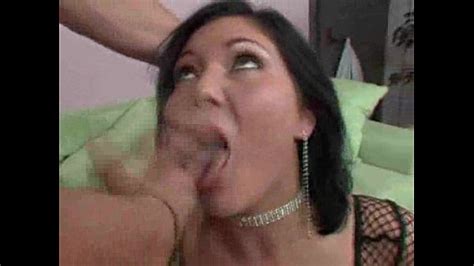 Claire Dames In Big Wet Asses 12 Skinny Porn Videos LetMeJerk