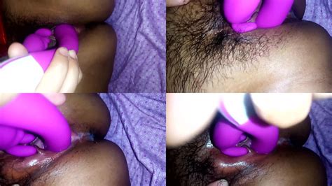 Pinay Best Dildo Orgasm