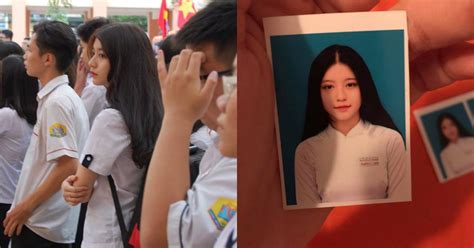 Bằng chứng cho thấy Bâu gái xinh hot Instagram cân mọi góc chụp ảnh cố dìm thì bỗng thành kiểu