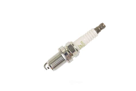 GENERAL MOTORS 96130723 - Alternative spark plugs