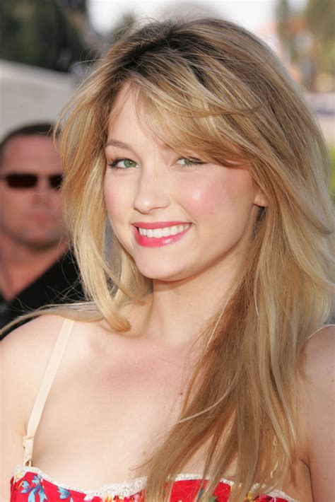 Haley Bennett Porn Pictures Xxx Photos Sex Images 3861870 Pictoa