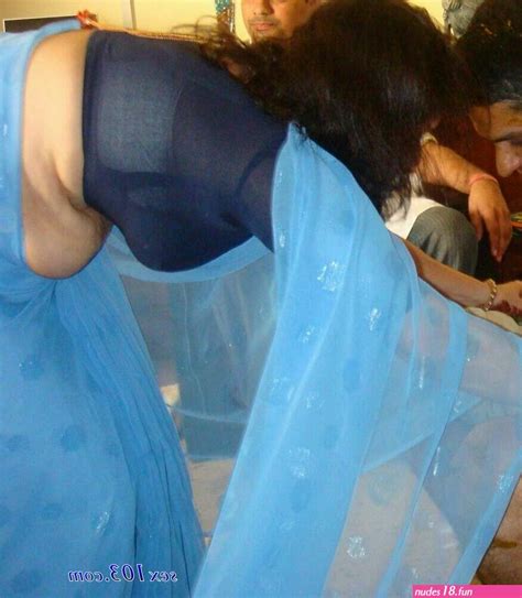 Indian See Through Cloth Pussy Photo OnlyFans Leaks