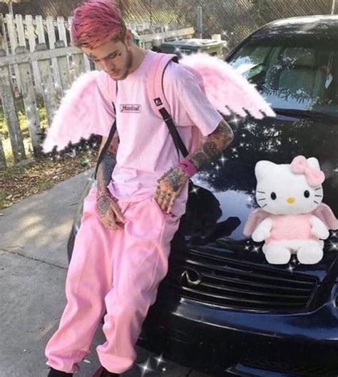 Lil Peep Lil Peep Beamerboy Lil Peep Live Forever Lil Peep Live