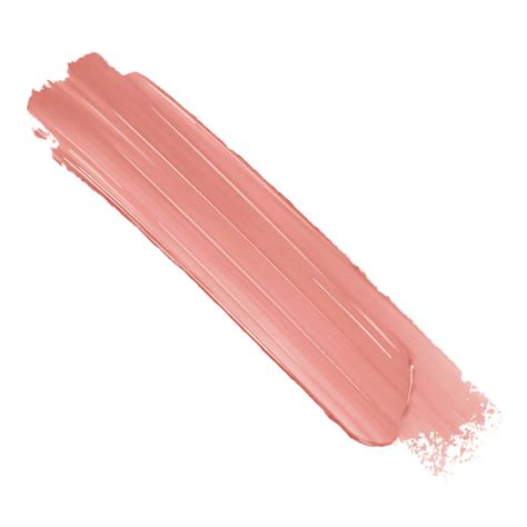 Addict Shine Natural Origin Refillable Lipstick Nude Look