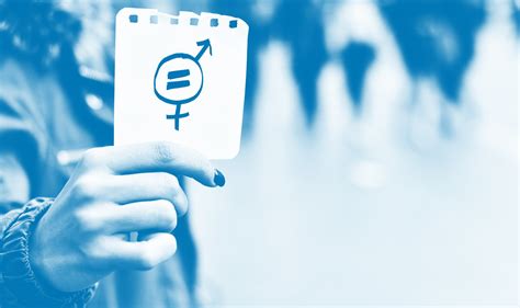 Finance Major Gender