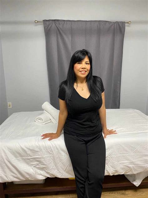 Plano Tx Massage Therapists