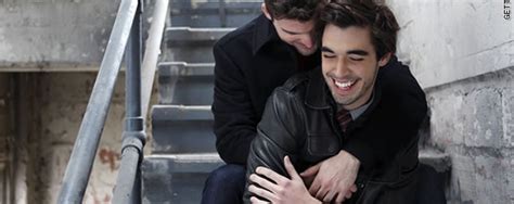 Boy ME Tu Revista Gay Online