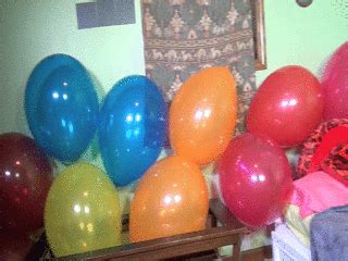 Galas Balloons And Fetish Clips Hungry Ass HomeWrecker Anal Vore Hd MPG