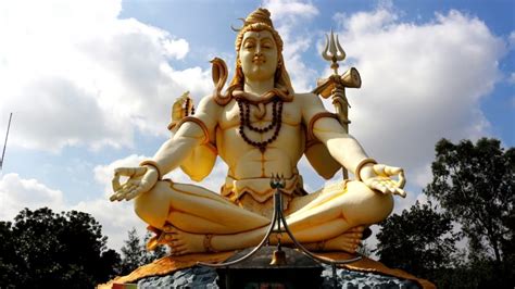 Sawan Shivratri 2023 Date Timings Puja Vidhi Significance And Other