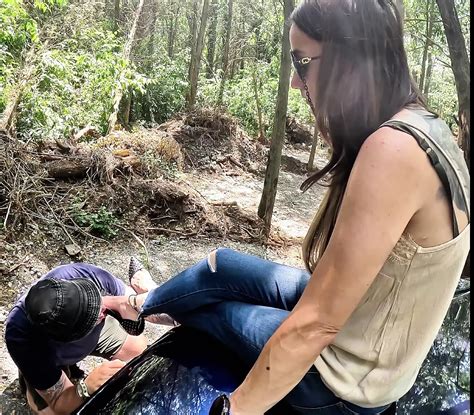 Lick My Pointy Shoes Amateur Amateur Porn By FapHouse XHamster