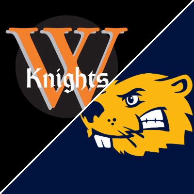 Wartburg College 70-21 Buena Vista (Oct 12, 2024) Final Score - ESPN