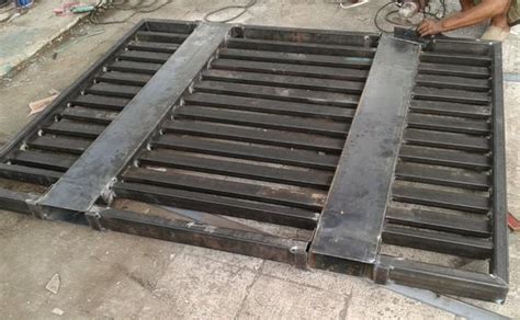 Jual Pallet Kayu Murah Juli 2016