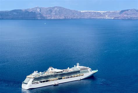 My Top 10 Must-Visit Mediterranean Cruise Ports