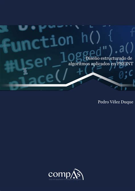 Pdf Dise O Estructurado De Algoritmos Aplicados En Pseint