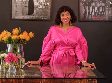 The New Look Home Channel Goes Hd Sa Decor And Design