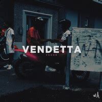 Vendetta Song Download: Play & Listen Vendetta French MP3 Song by Yooss @Gaana