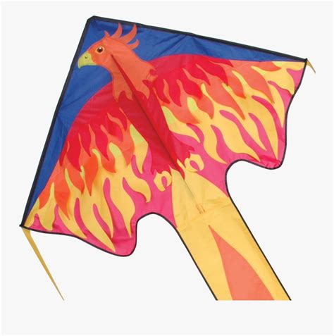 Easy Kite Designs Free Transparent Clipart Clipartkey